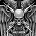 Robert Oliff - Facebook