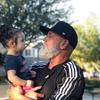 Robert Ratliff - @robertratliffvegas - TikTok