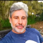 Beto Barreto - @roberto_lino_barreto_ - Instagram