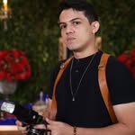 Fotógrafo Roberto Lindoso | Manaus - @robertolindosoo - Instagram