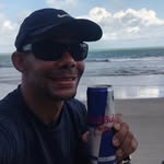 José Roberto aciolilins - @robertolinsjudo - Instagram
