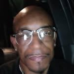 Robert Olin - @robert.olin.3382 - Instagram