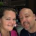 Robert Olin - Facebook