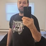 Robert Olin - @robert_olin15 - Instagram