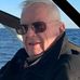 Robert Olin - Facebook