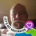 Robert Olin - Facebook