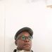 Robert Olingou - Facebook