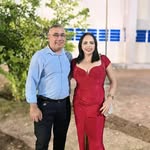 Roberto de Sousa Linhares - @robertolinhares16 - Instagram