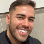 Roberto Lincoln | Personal Trainer - @roberto.lincoln - Instagram