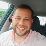 Roberto Linhares - @roberto__linhares - Instagram