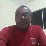 Roberto Linhares Betinho - @robertolinharesdos - Instagram