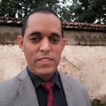 Roberto Lino - @robertolinifrancisci - Instagram