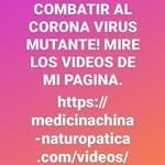 Roberto Lino Edreira - @robertolinoedreira - Instagram