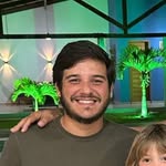 Roberto Lins - @robertolinsj - Instagram