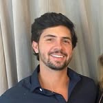 Roberto Lins - @robertolinss - Instagram