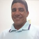 Roberto Lins - @roberto_lins0 - Instagram