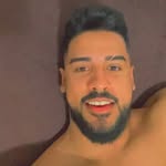 Roberto Lins - @robertolins87 - Instagram