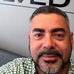 Roberto Lins - @robertolinswork - Instagram