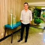 Roberto Lins Imóveis - @robertolinsimoveis - Instagram