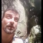 Roberto Lins Wigg - @robertolinswigg - Instagram