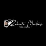 Roberto Martins - @robertolinharescastro - Instagram