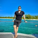 Roberto Robles Lindo - @roberto_lindo - Instagram