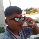 Roberto Rodrigues dá Silva - @roberto_link_ - Instagram