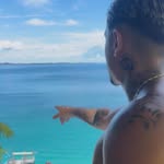 @robertolinns - Instagram
