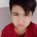 Robert M Oliverio - Facebook
