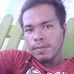 Robert Oliverio - Facebook