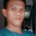Robert Oliverio - Facebook
