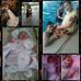 Robert Oliverio - Facebook