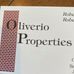 Robert Oliverio - Facebook