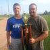 Robert Oliverio - Facebook