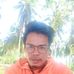 Robert Oliverio - Facebook