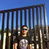 Robert Oliverio - @robertoliverio - TikTok