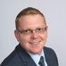 Robert Oliverio - Facebook