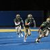 Robert Oliverio - Facebook