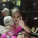 Roberto Oliverio - Facebook