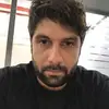 Roberto Oliverio - @robertooliverio1 - TikTok
