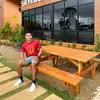 Roberto Oliverio - @roberto.oliverio1 - TikTok