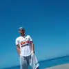 Roberto Oliverio - @robertooliverio1979 - TikTok
