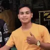 robertocoliverioj - @robertoliverio123gmail.c - TikTok