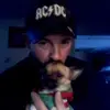 hugs - @robertolney8 - TikTok
