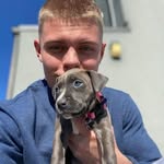@robert_olney3 - Instagram