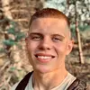 Robert Olney56 - @robert.olney56 - TikTok