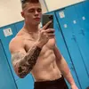 Robert Olney - @robert.olney - TikTok