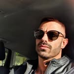 Robert Olney - @olney7603 - Instagram