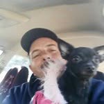 Robert Olney - @hugs111 - Instagram