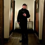 Robert Olney - @robertolney41 - Instagram